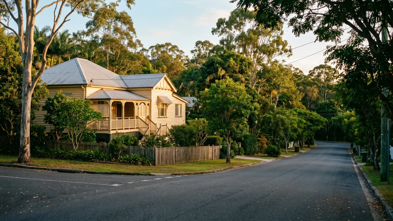 About Asbestos Removal Albany Creek in Albany Creek