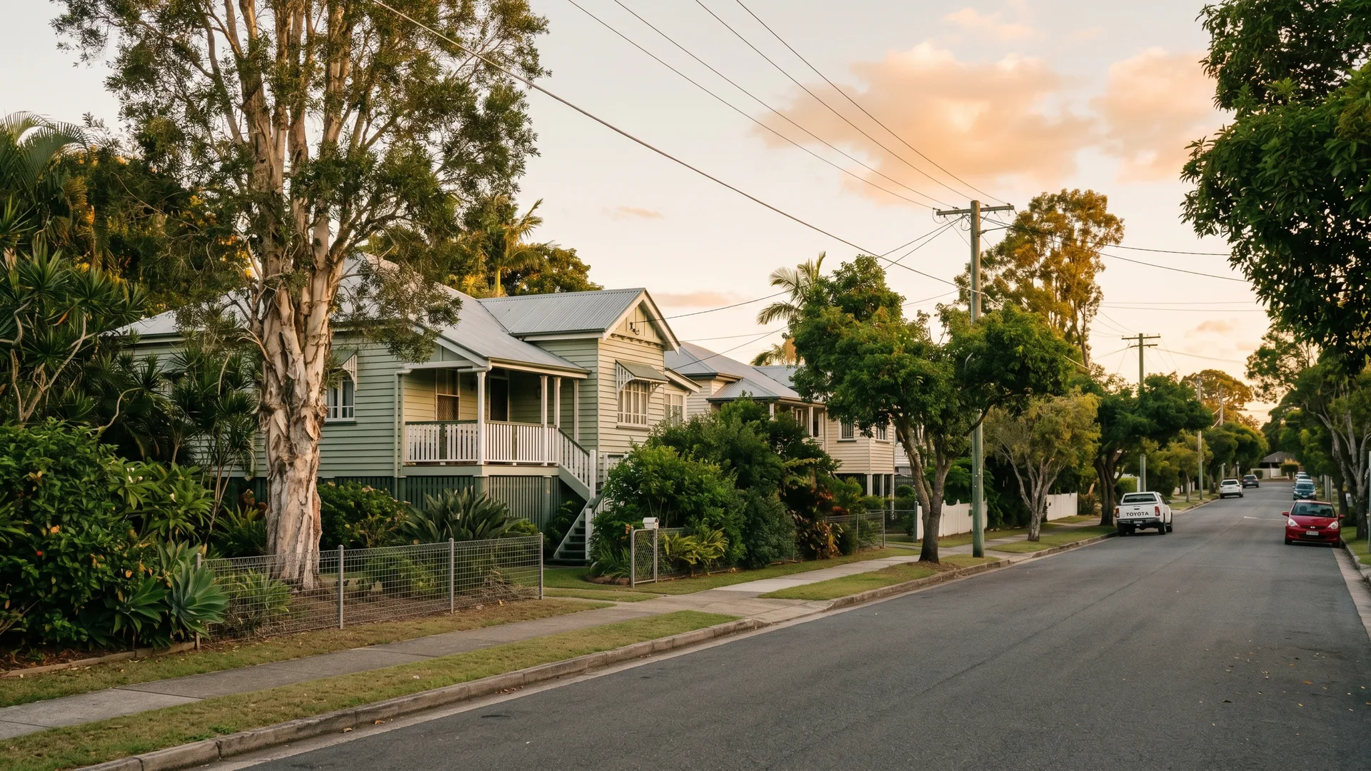 Asbestos Removal Banyo in Albany Creek