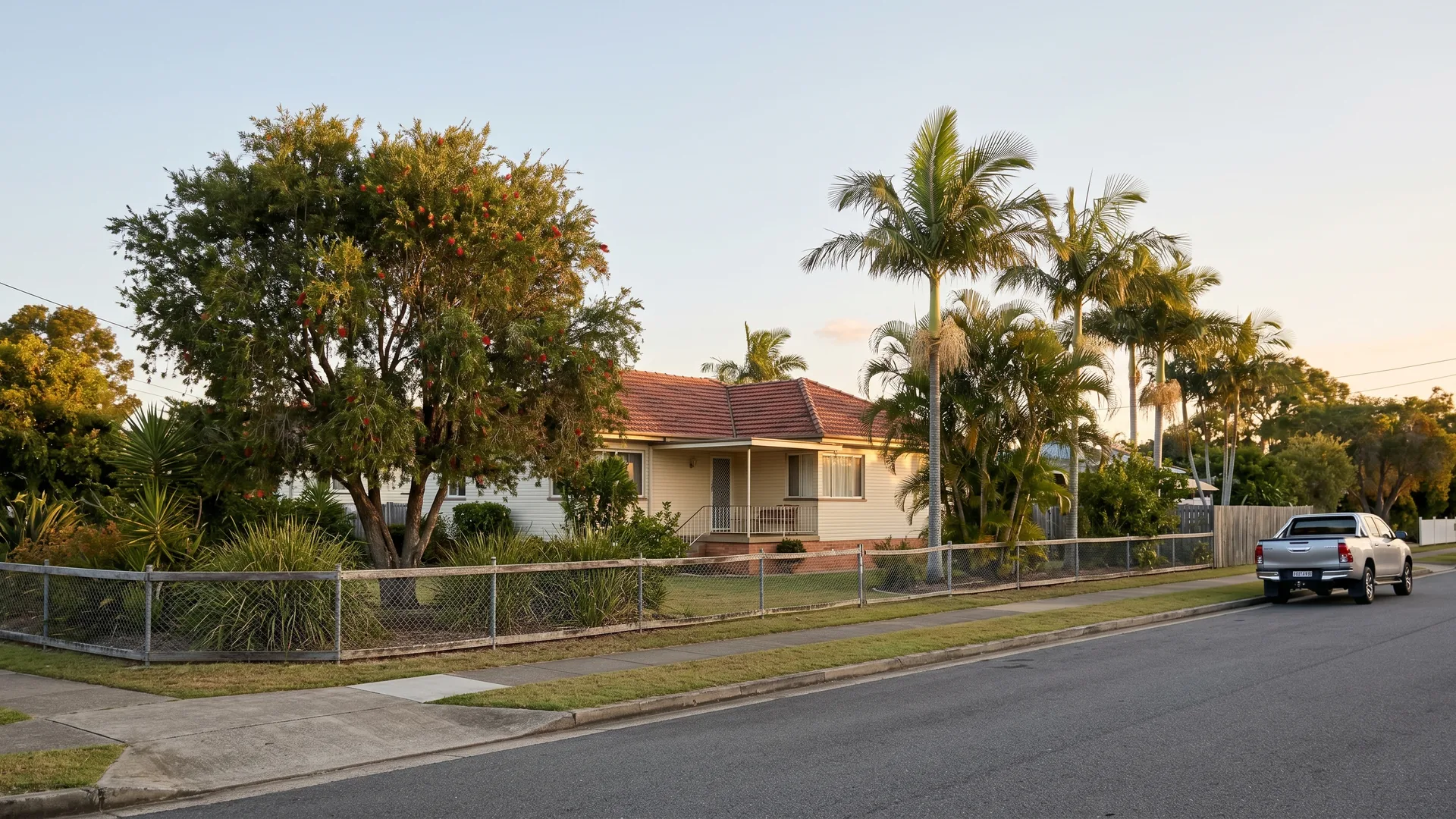 Asbestos Removal Boondall in Albany Creek