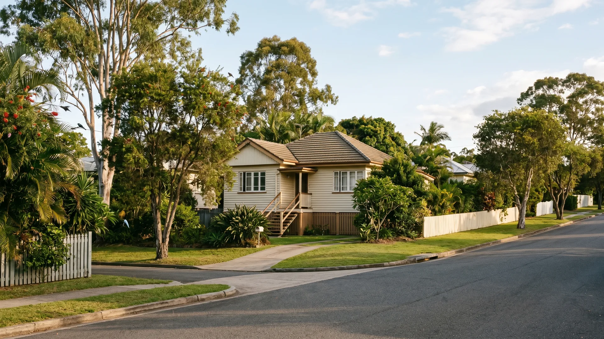 Asbestos Removal Bracken Ridge in Albany Creek