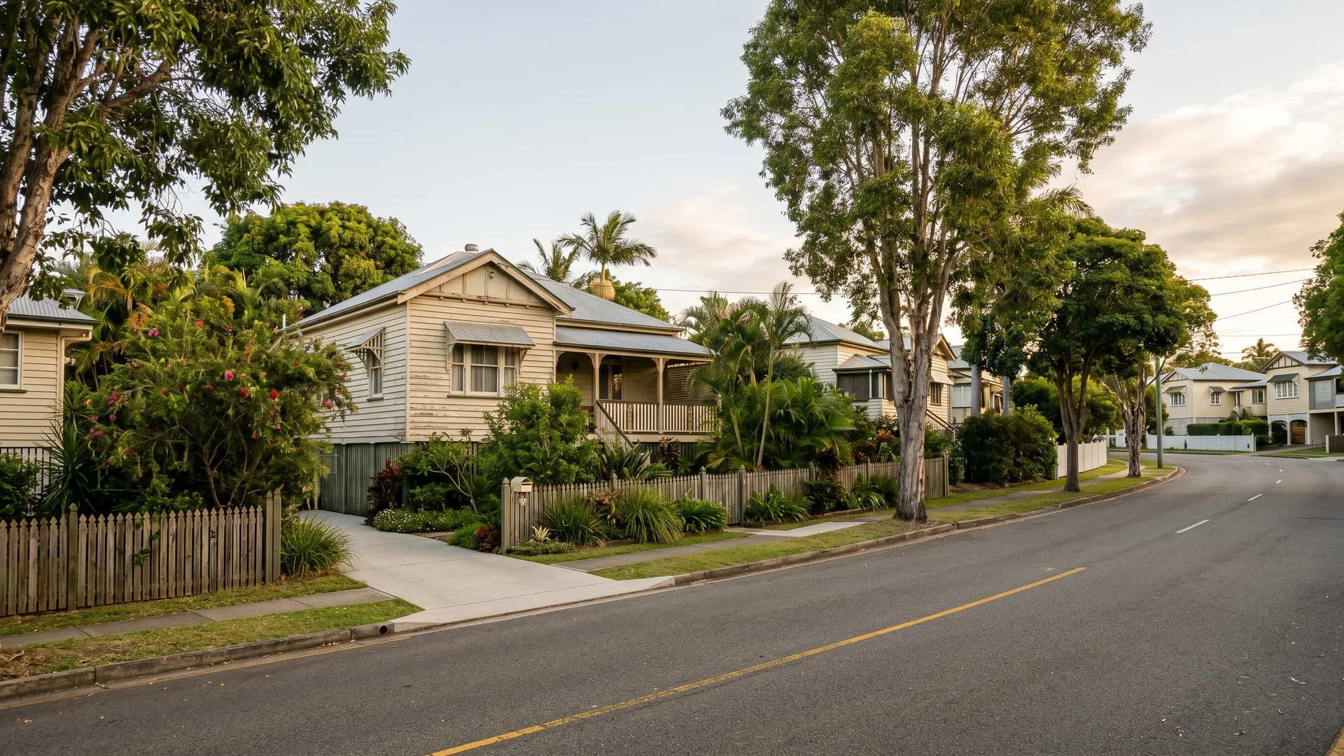 Asbestos Removal Brighton in Albany Creek