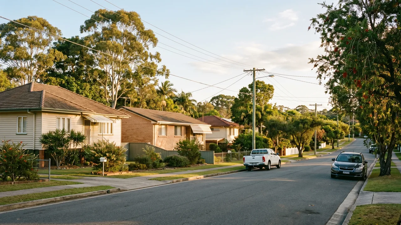 What Drives the Cost of Asbestos Removal in Brisbane? in Albany Creek