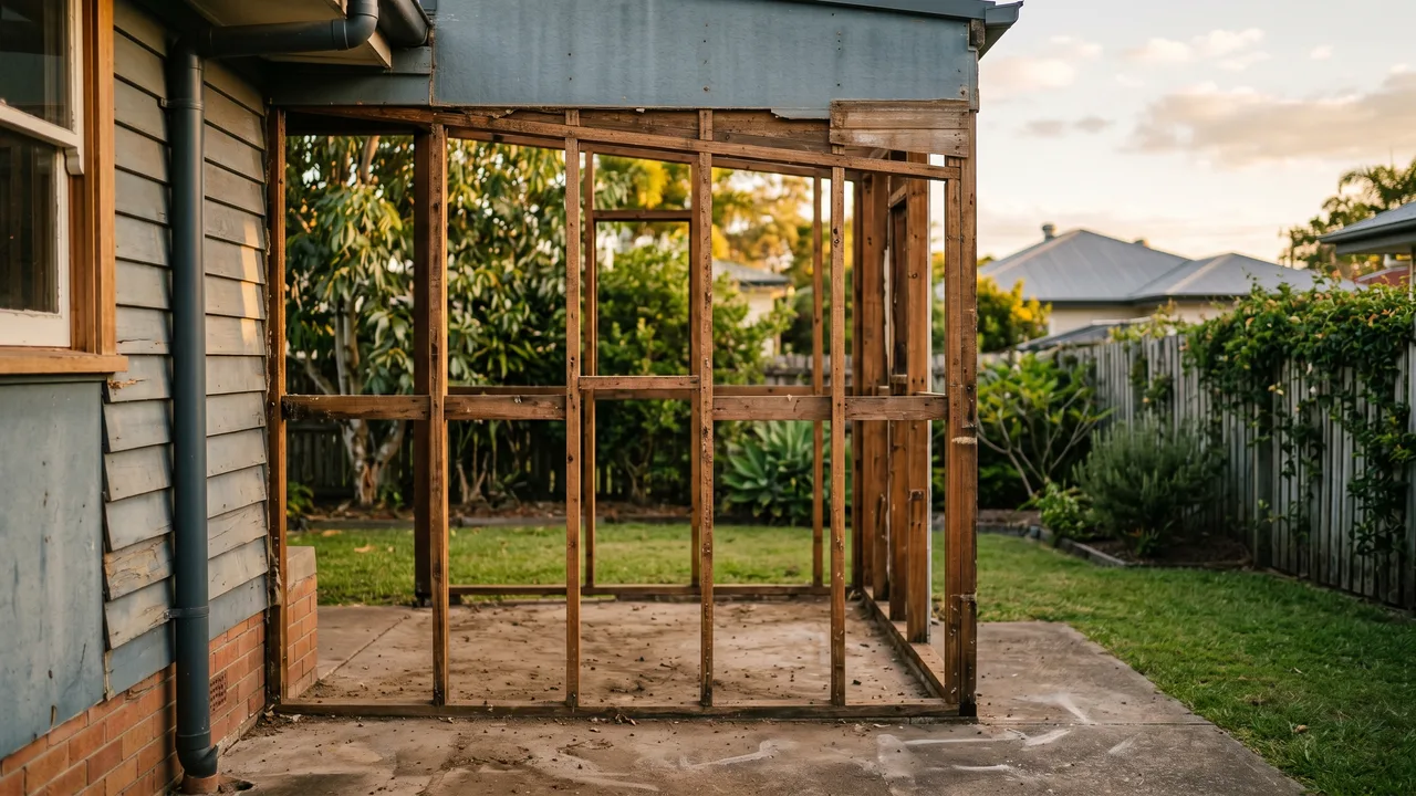 What Is an Asbestos Clearance Certificate and Do You Actually Need One? in Albany Creek