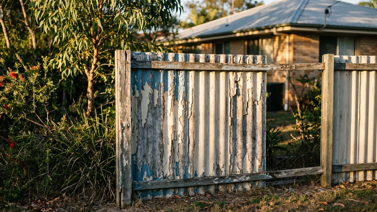 Can You Remove Asbestos Yourself in Queensland? in Albany Creek