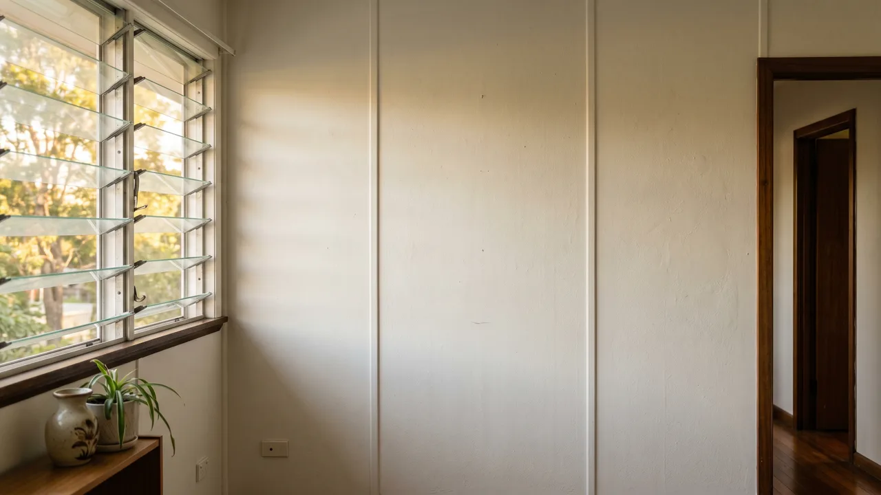 When Should You Remove Asbestos and When Is It Safe to Leave It? in Albany Creek